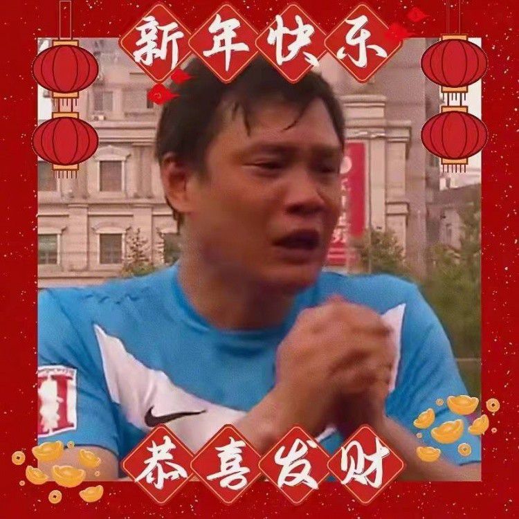 而亦正亦邪的怪盗基德，本来是要来偷世界上最大的蓝宝石绀青之拳，到底会对柯南的破案之旅带来什么样的影响？至于;世界最强的空手道冠军京极真，又会在这个案件中发挥什么样的作用，一切如同谜团，令人期待